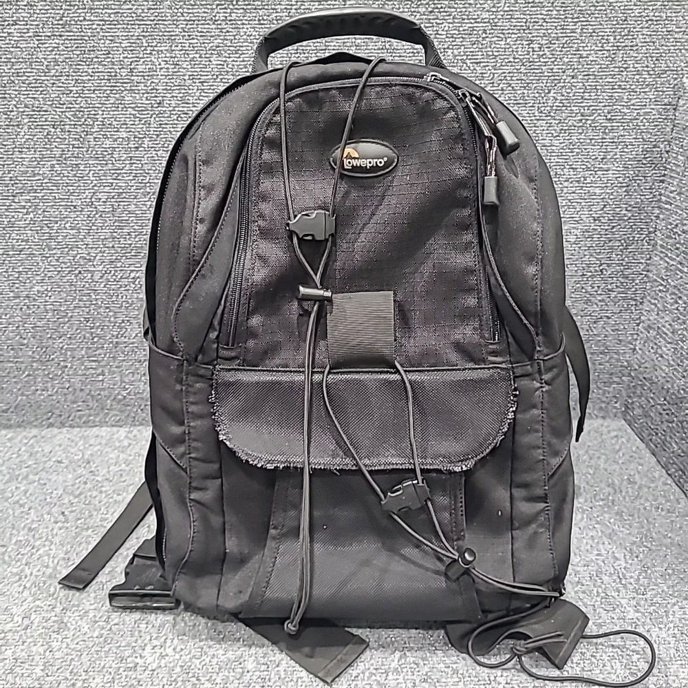 Lowepro CompuTrekker‎ AW Backpack #47115